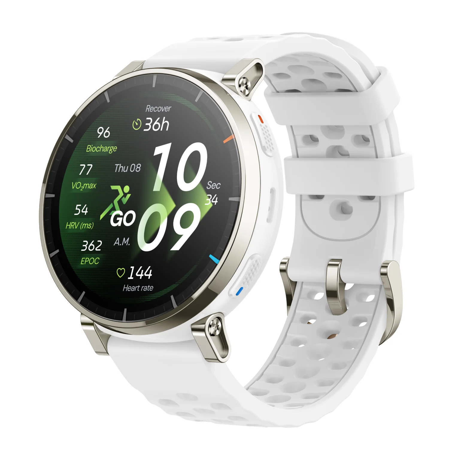 Active 3 Premium - Image 3