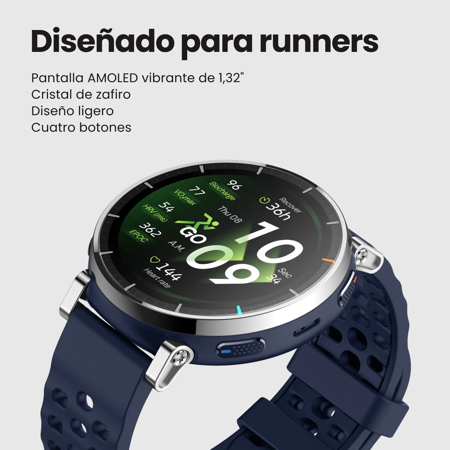 Active 3 Premium - Image 4