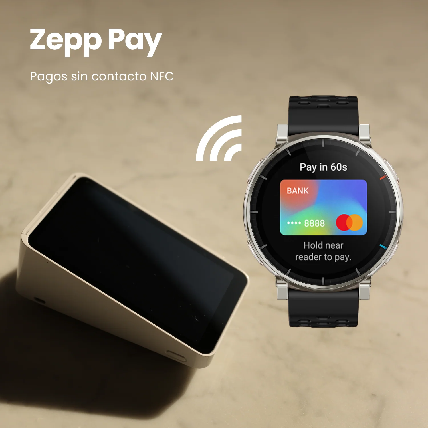 Active 3 Premium - Image 9