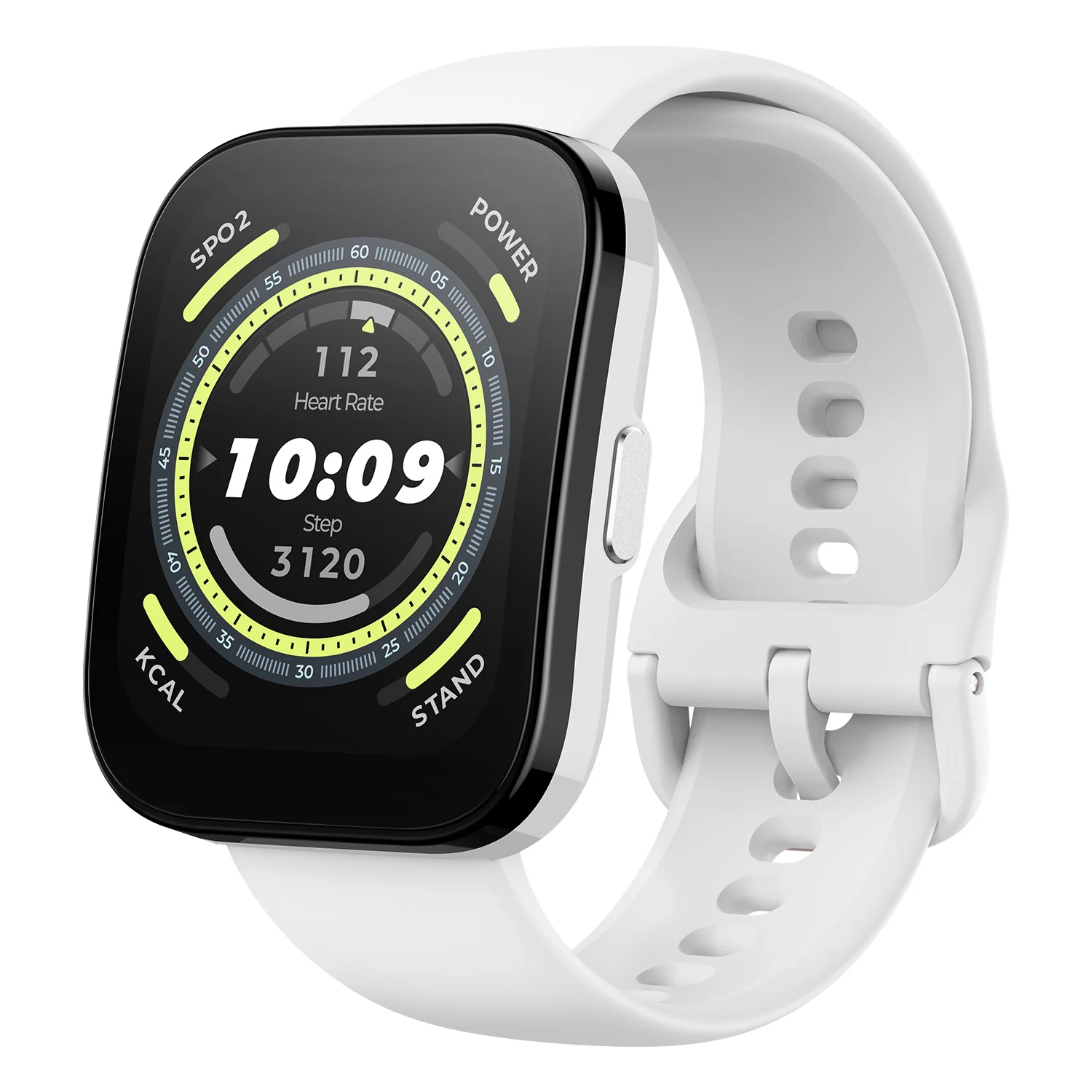 Amazfit Bip 5 - Image 3