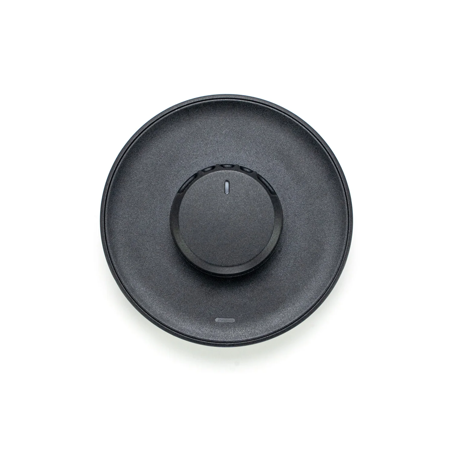 Base de carga / Cable de carga - Image 3