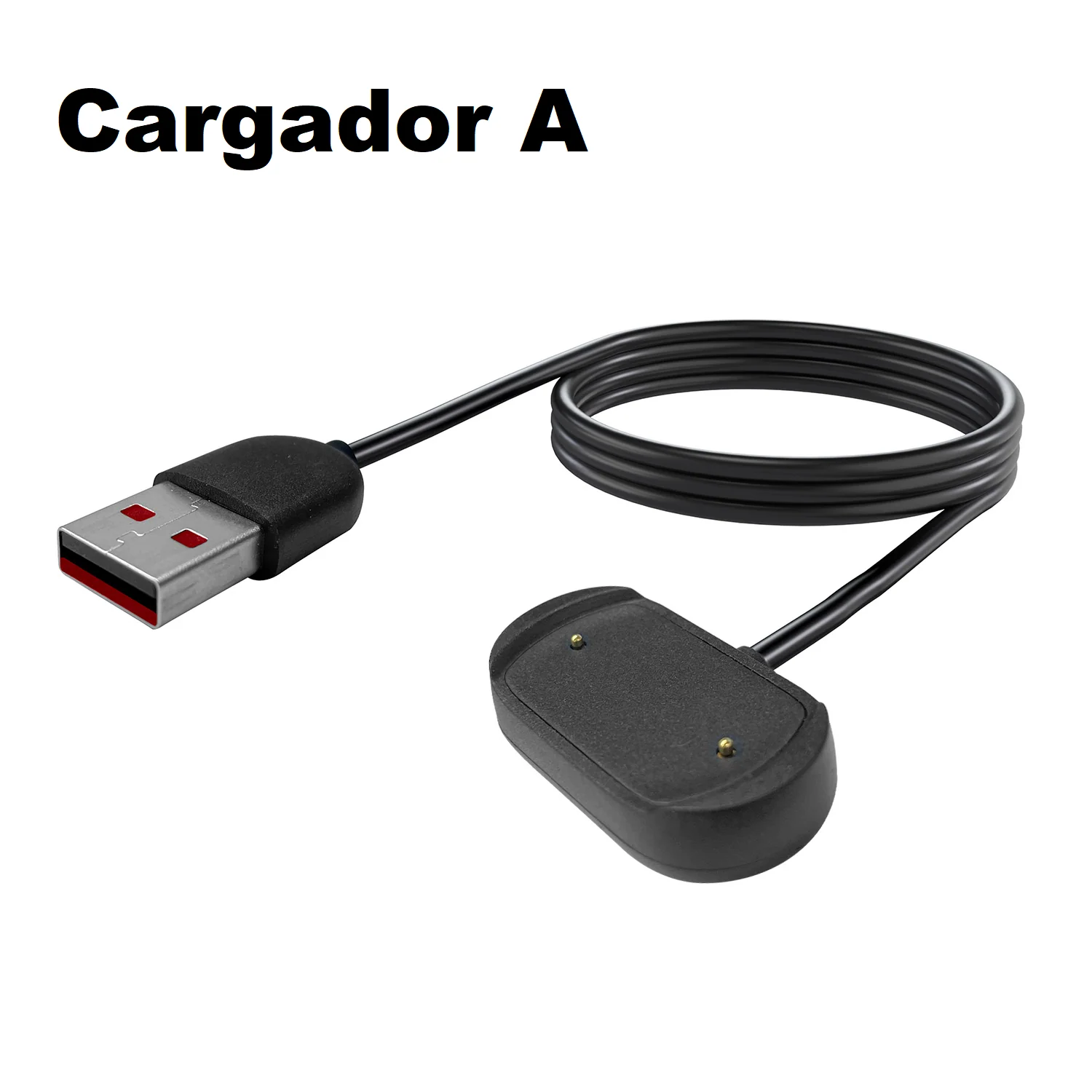 Base de carga / Cable de carga - Image 4