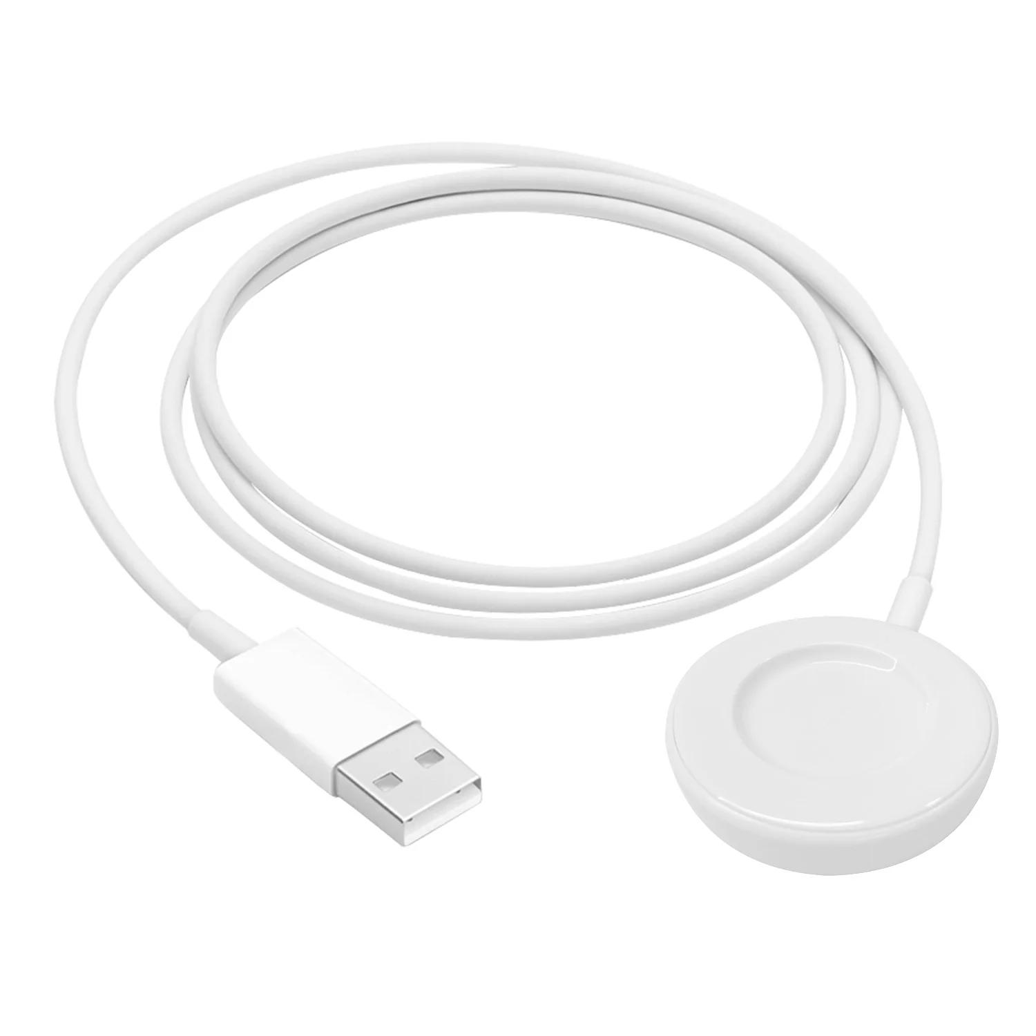 Base de carga / Cable de carga - Image 9