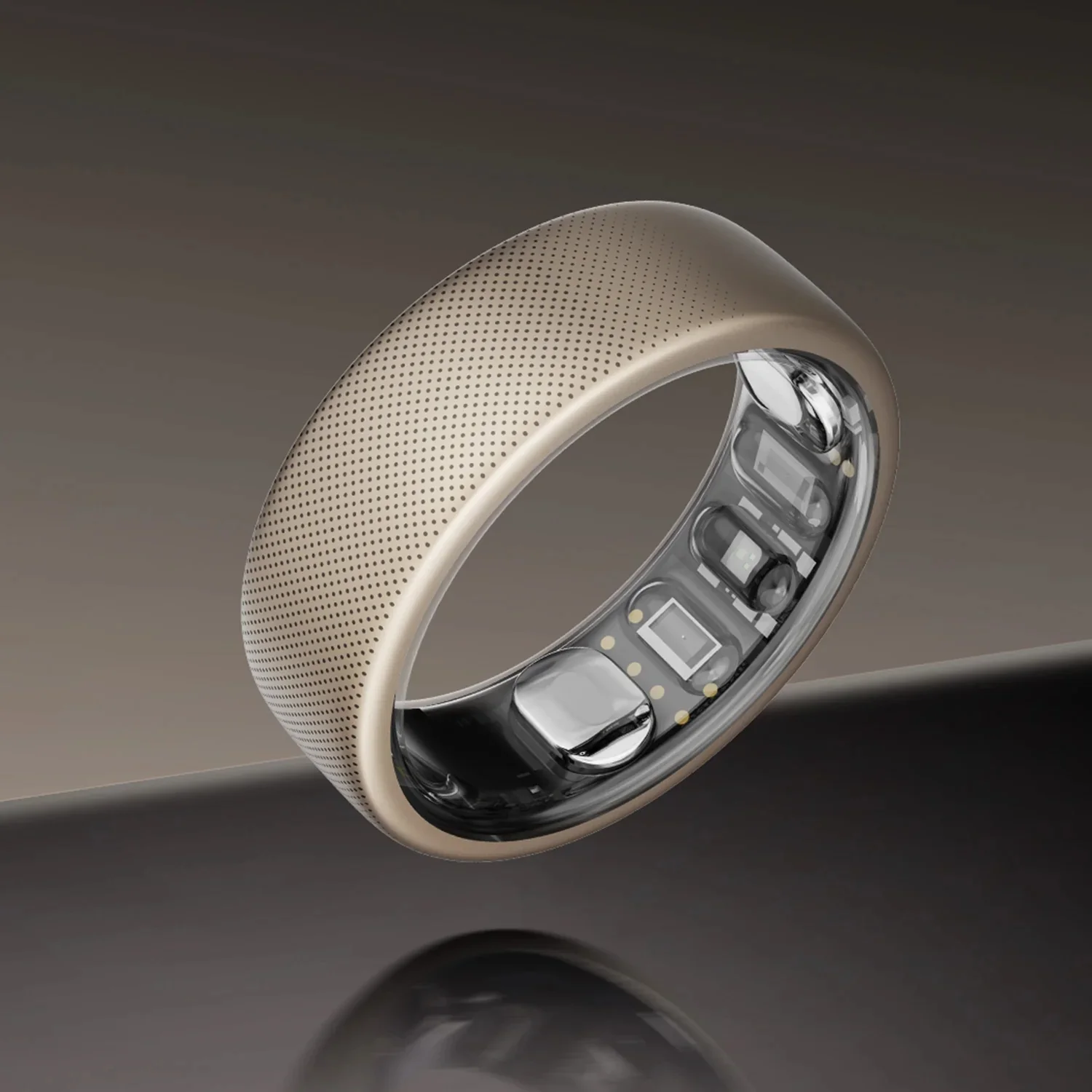 Helio Ring - Image 3