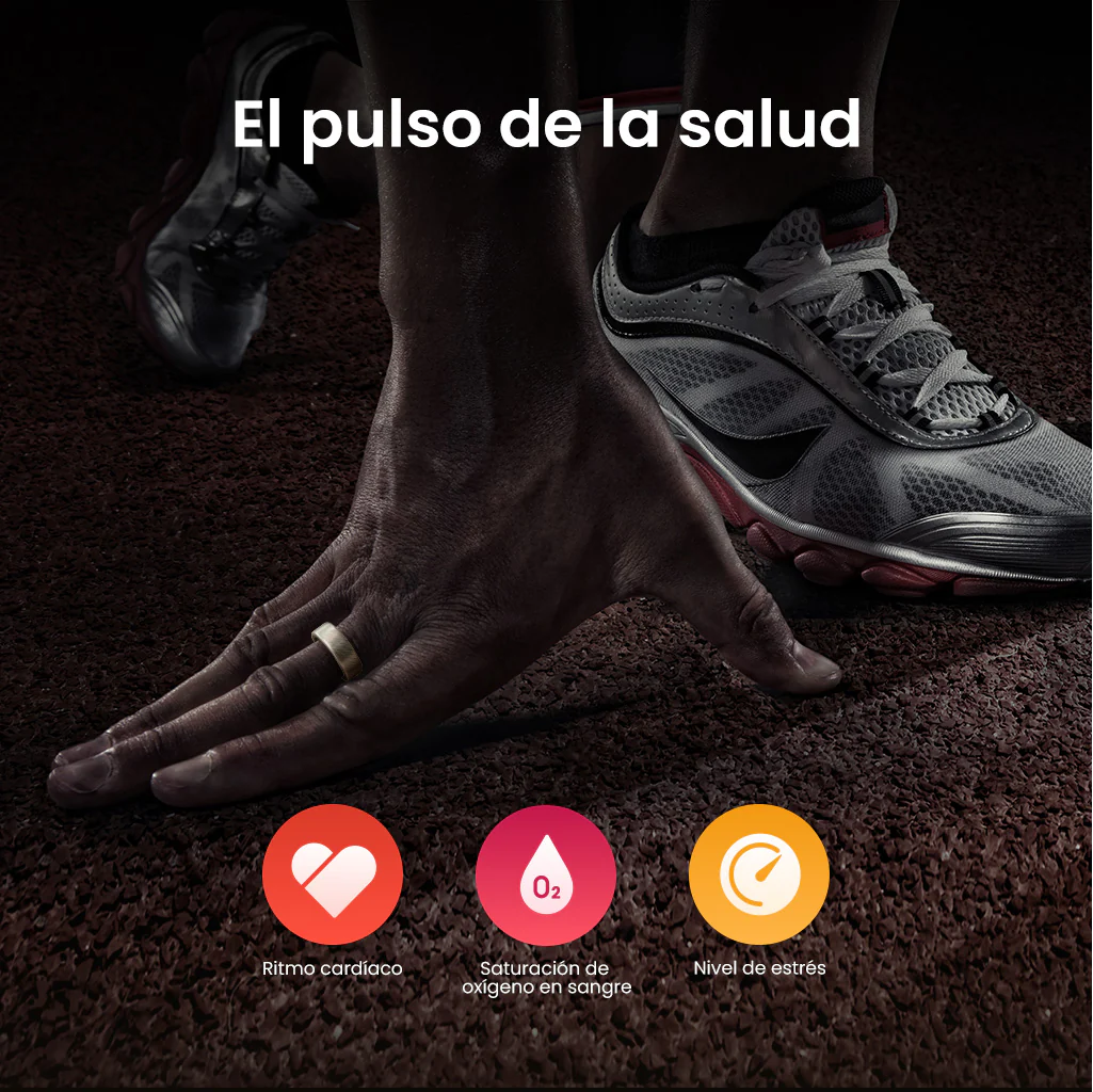 Helio Ring - Image 5