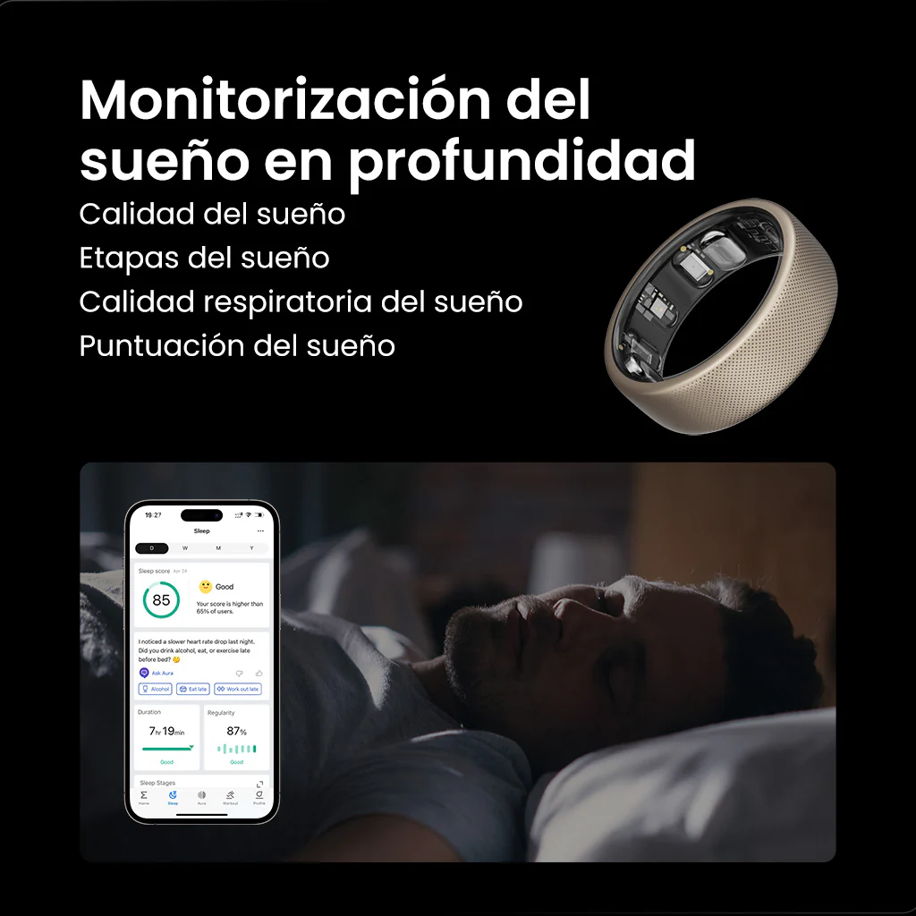 Helio Ring - Image 8