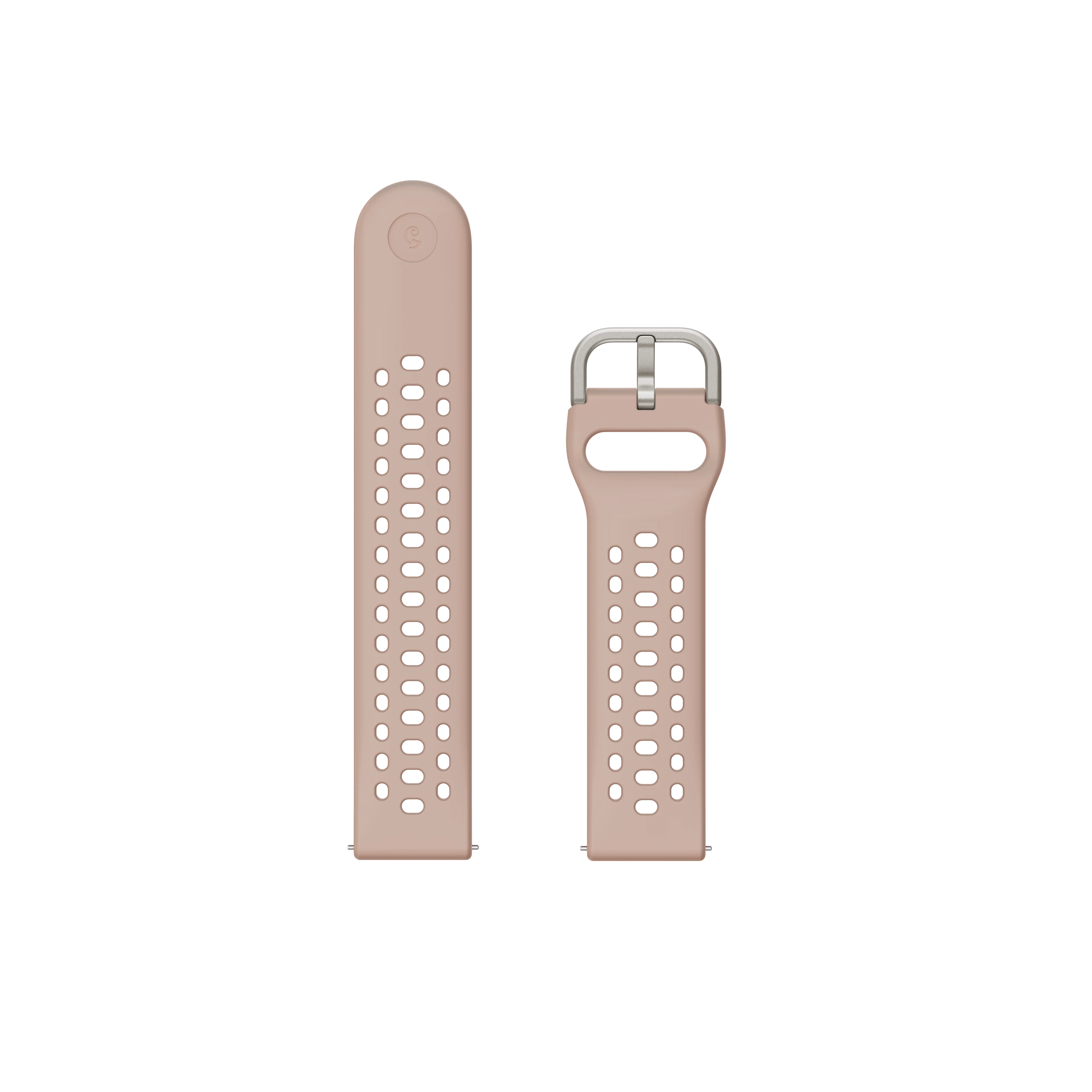 Correa deportiva de silicona (20/22MM) - Image 4