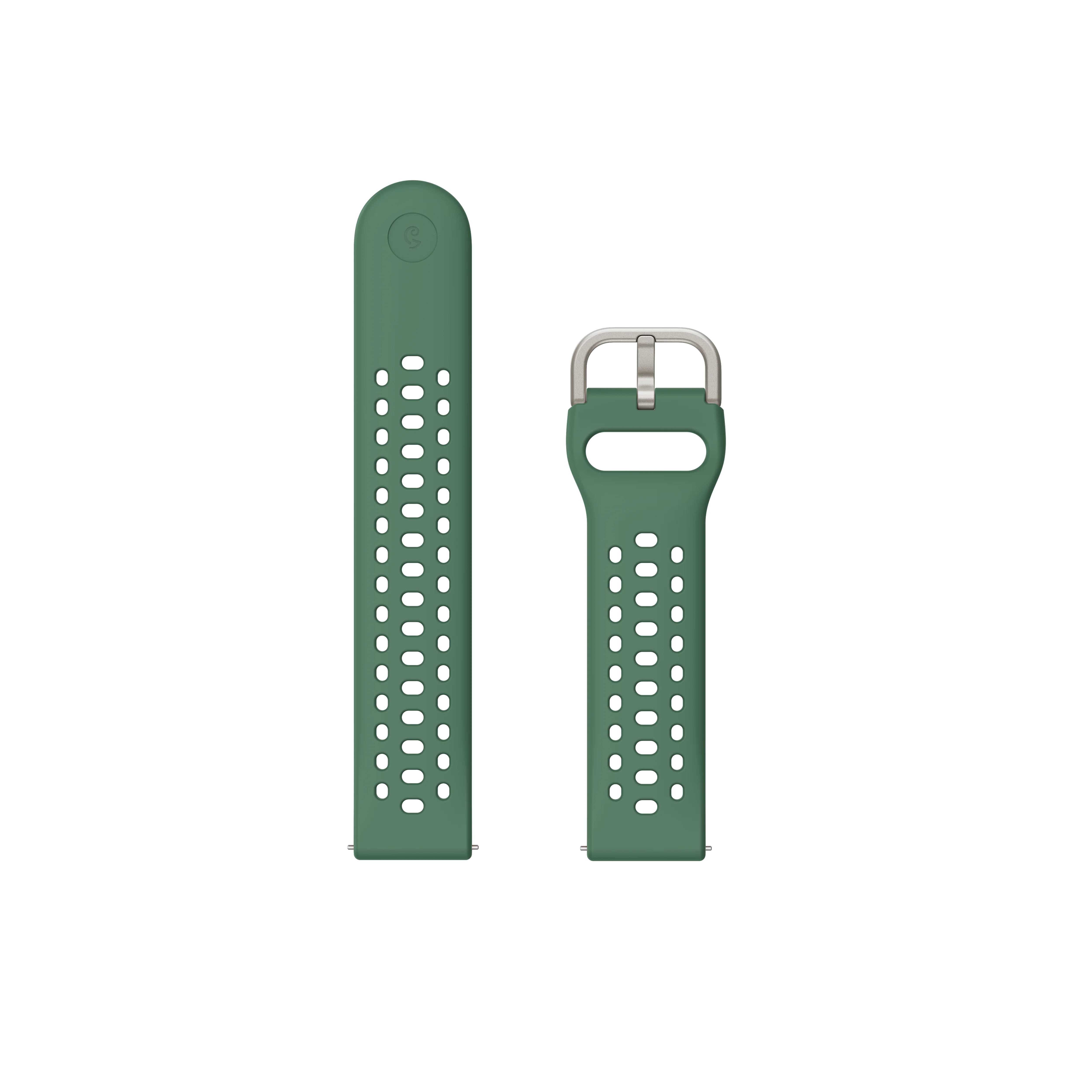 Correa deportiva de silicona (20/22MM) - Image 6