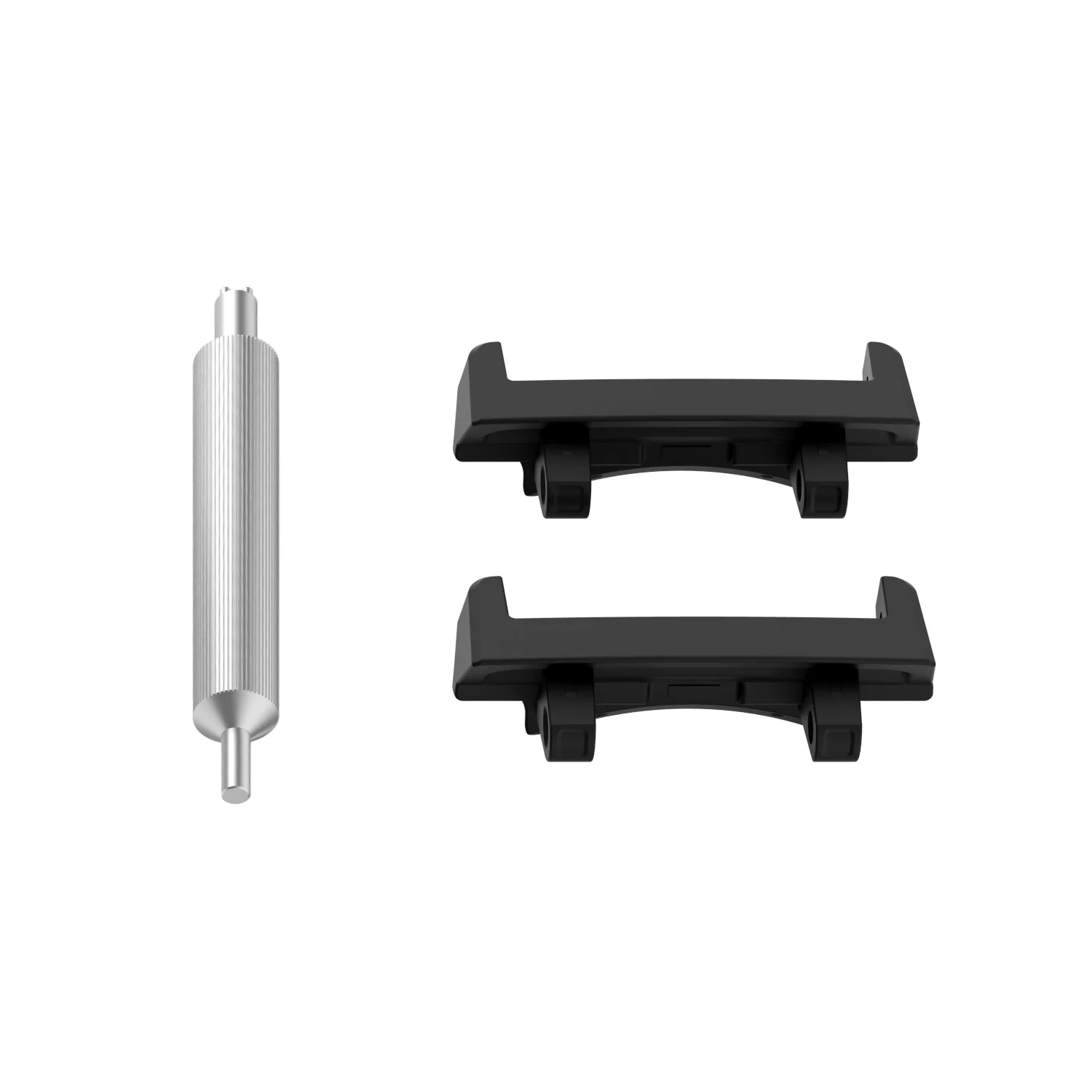 Correa T-Rex 3 - Image 4