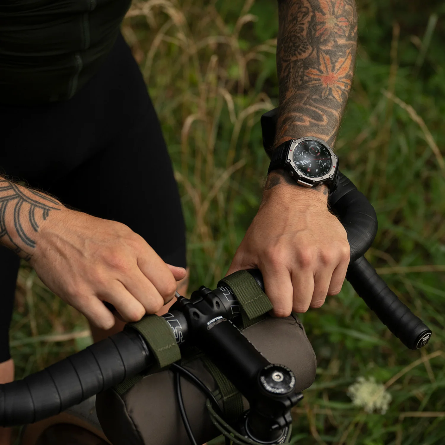 Correa T-Rex 3 - Image 7