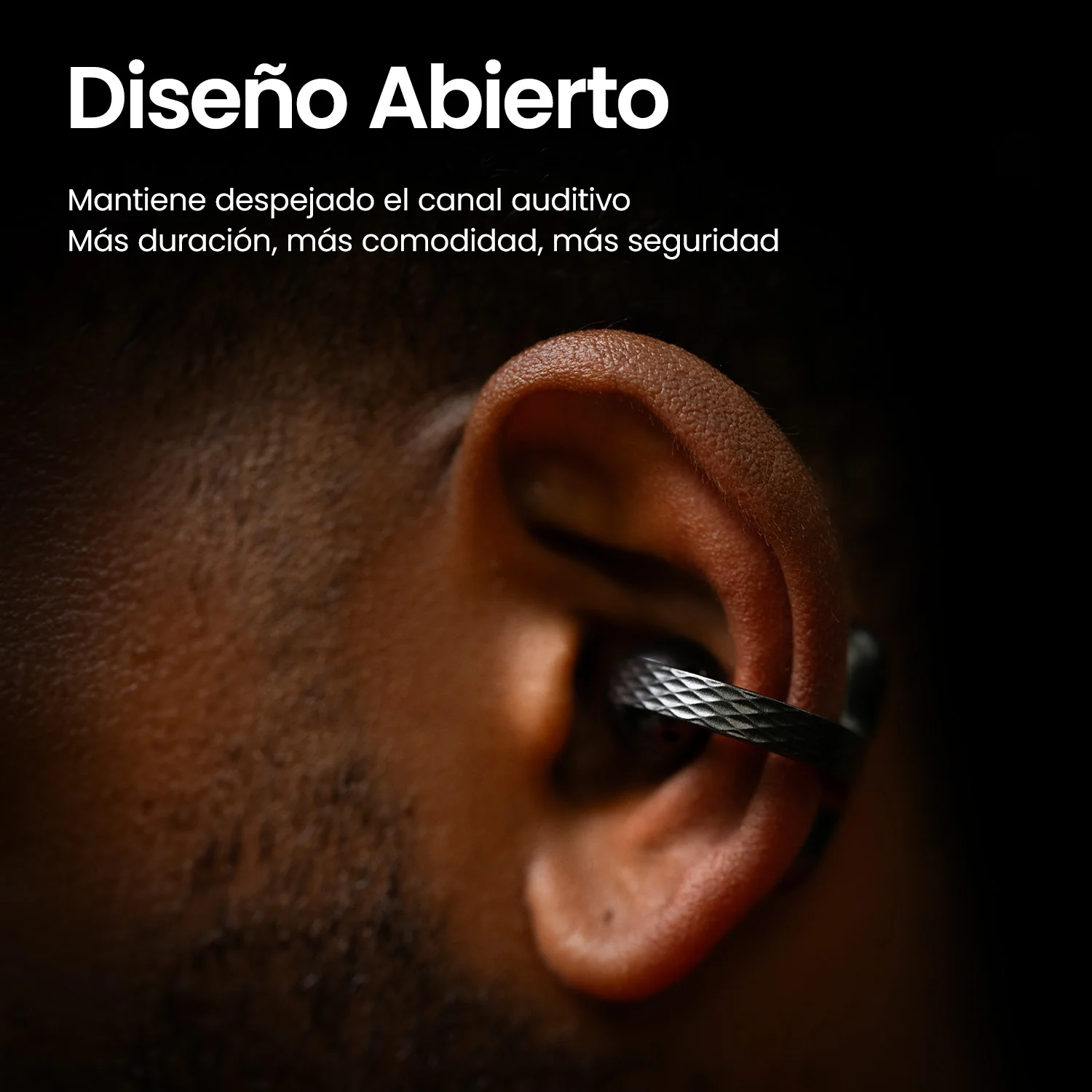 Auriculares de Oído Abierto - Image 4