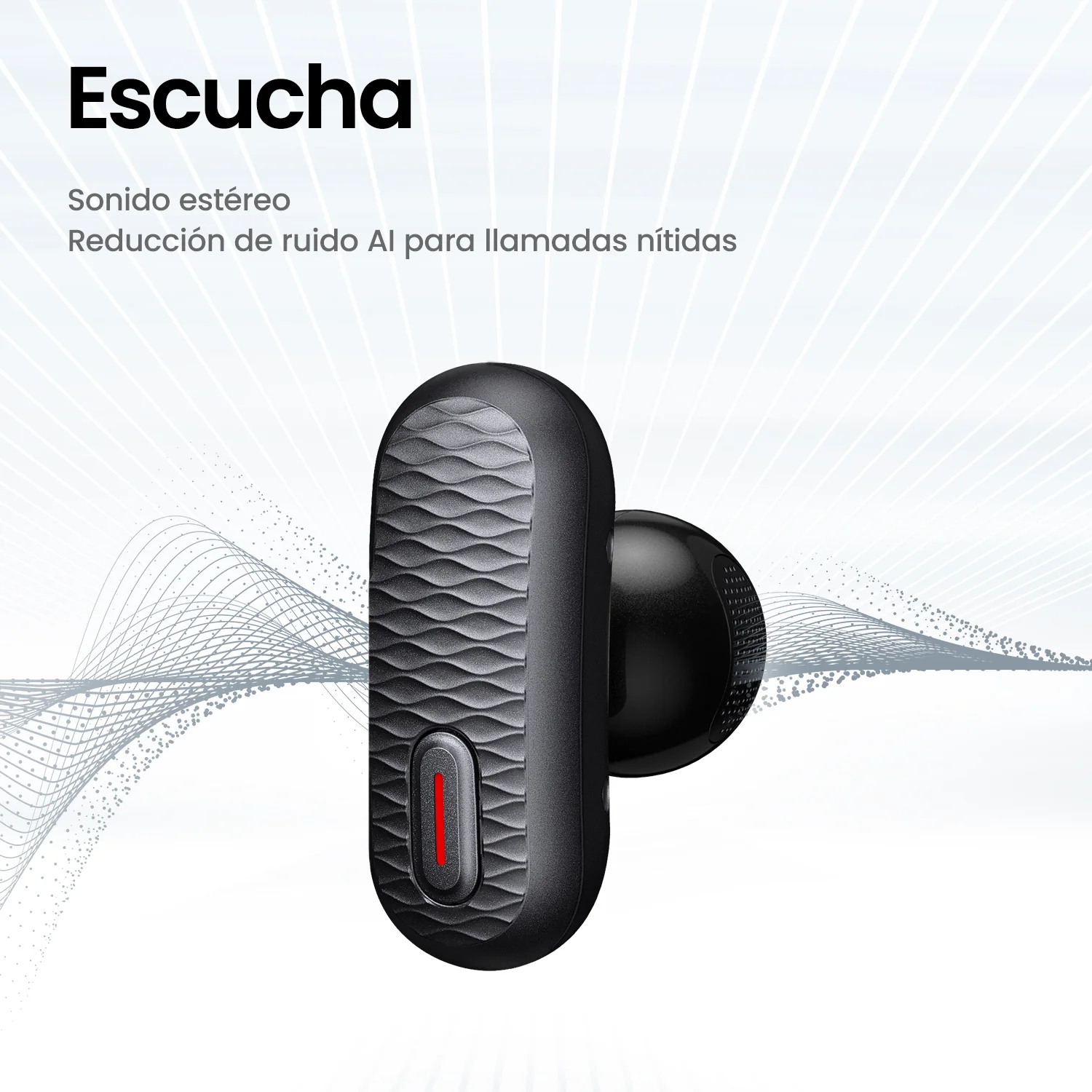 Auriculares de Oído Abierto - Image 6