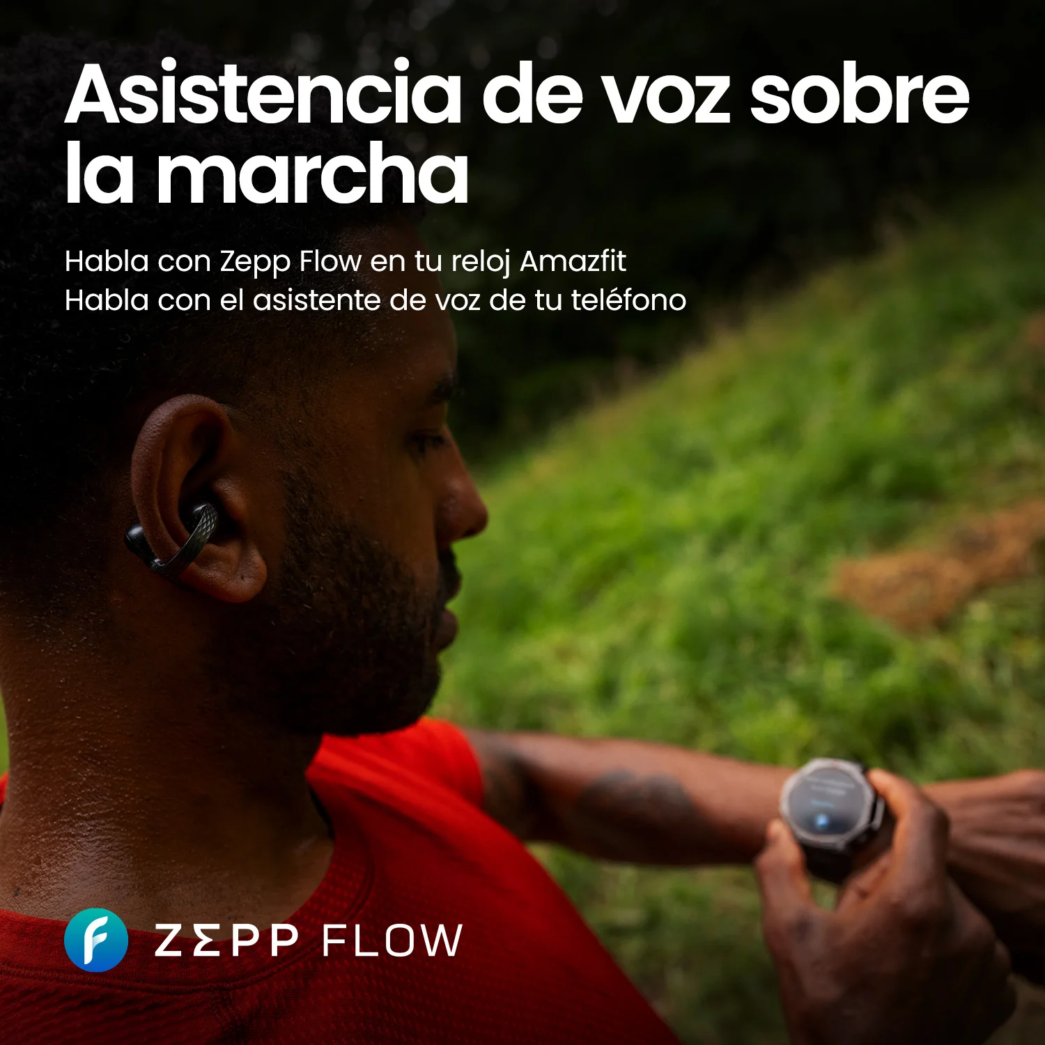 Auriculares de Oído Abierto - Image 7