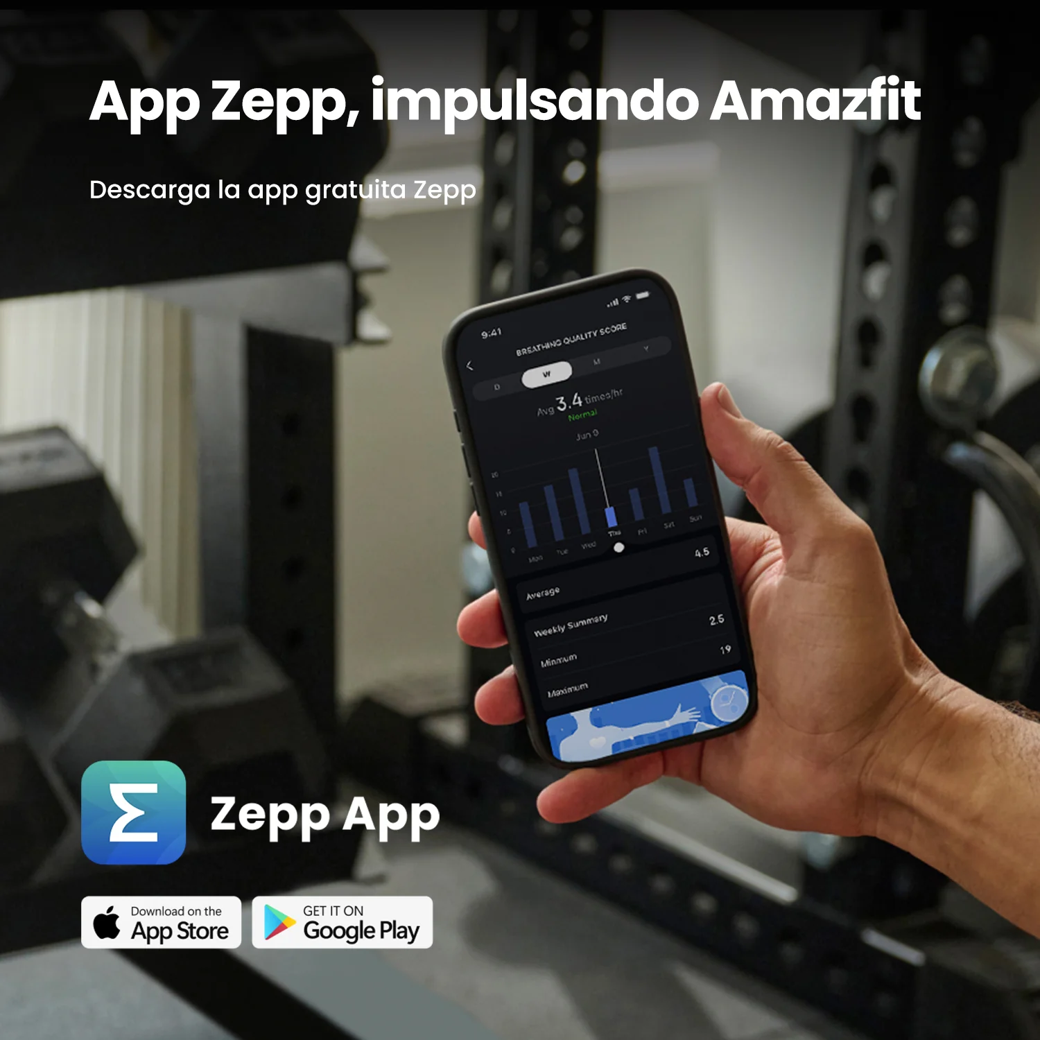 Balance 2 - Image 10