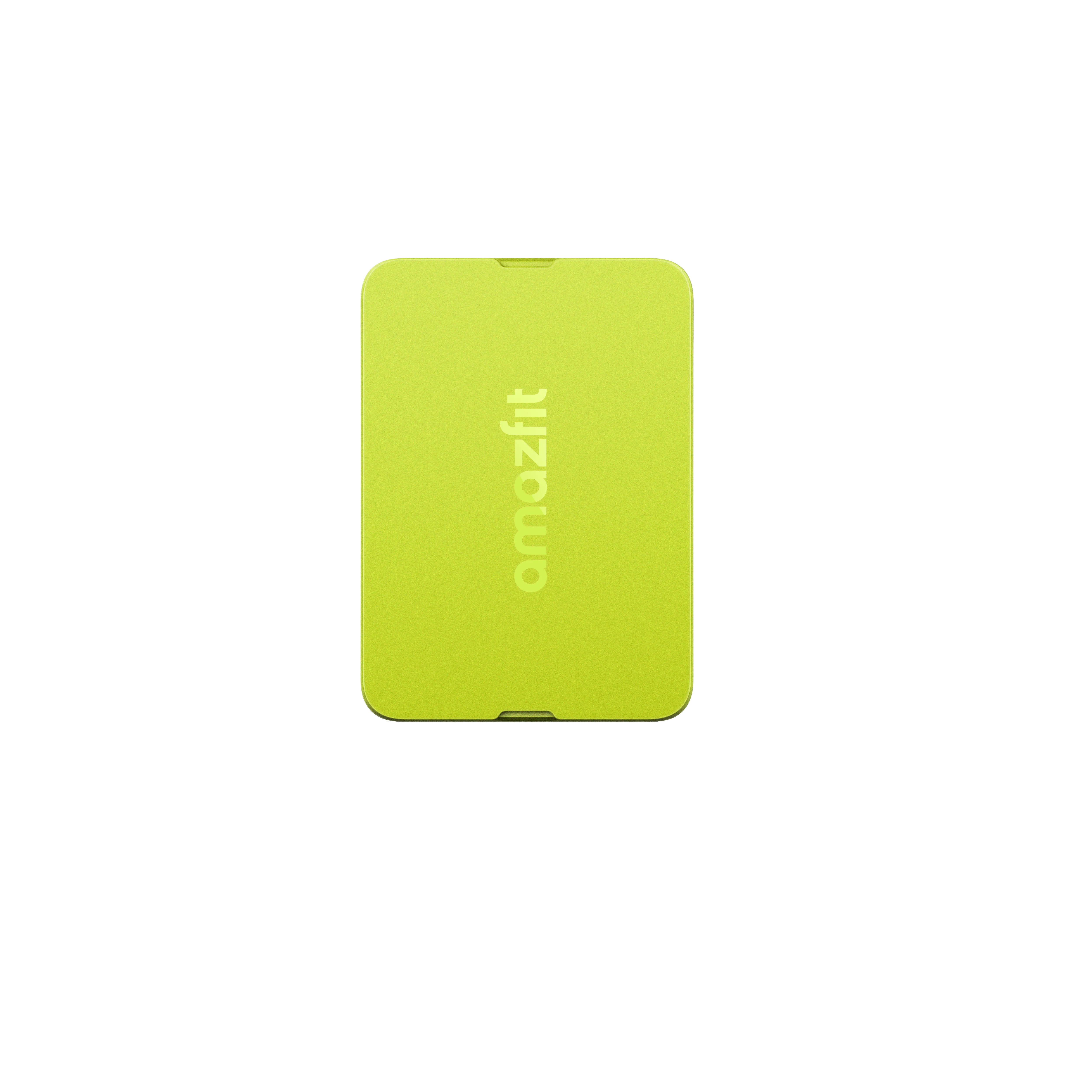 Helio Core - Image 3