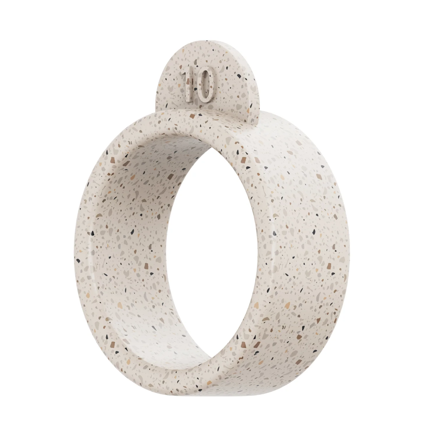 Kit de medición de Helio Ring - Image 3