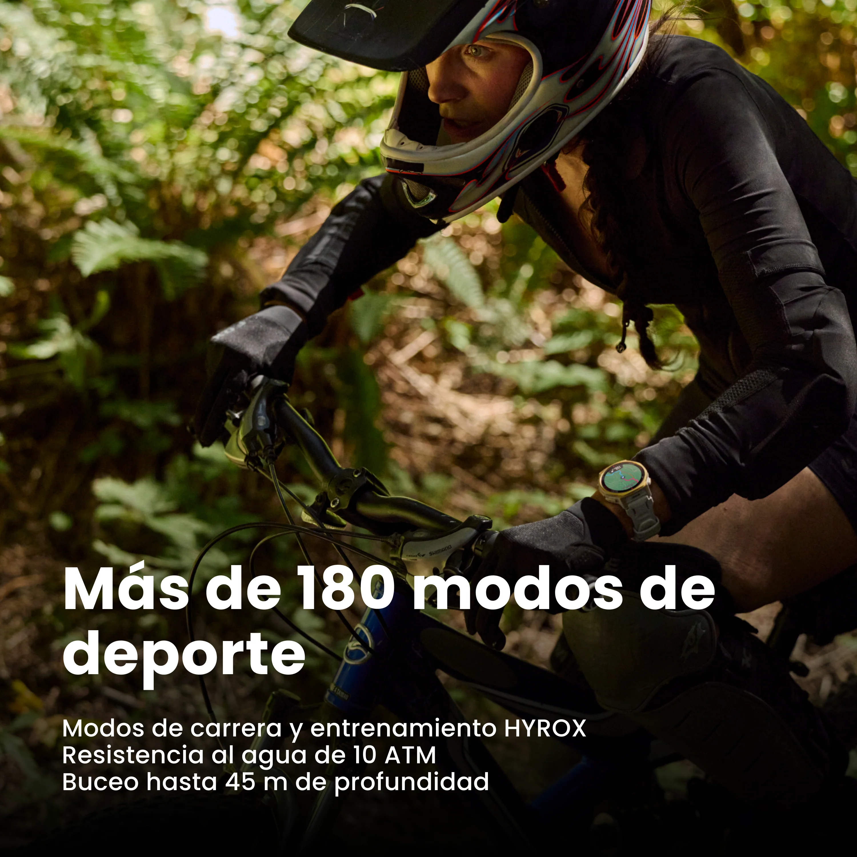 T-Rex 3 Pro - Image 6