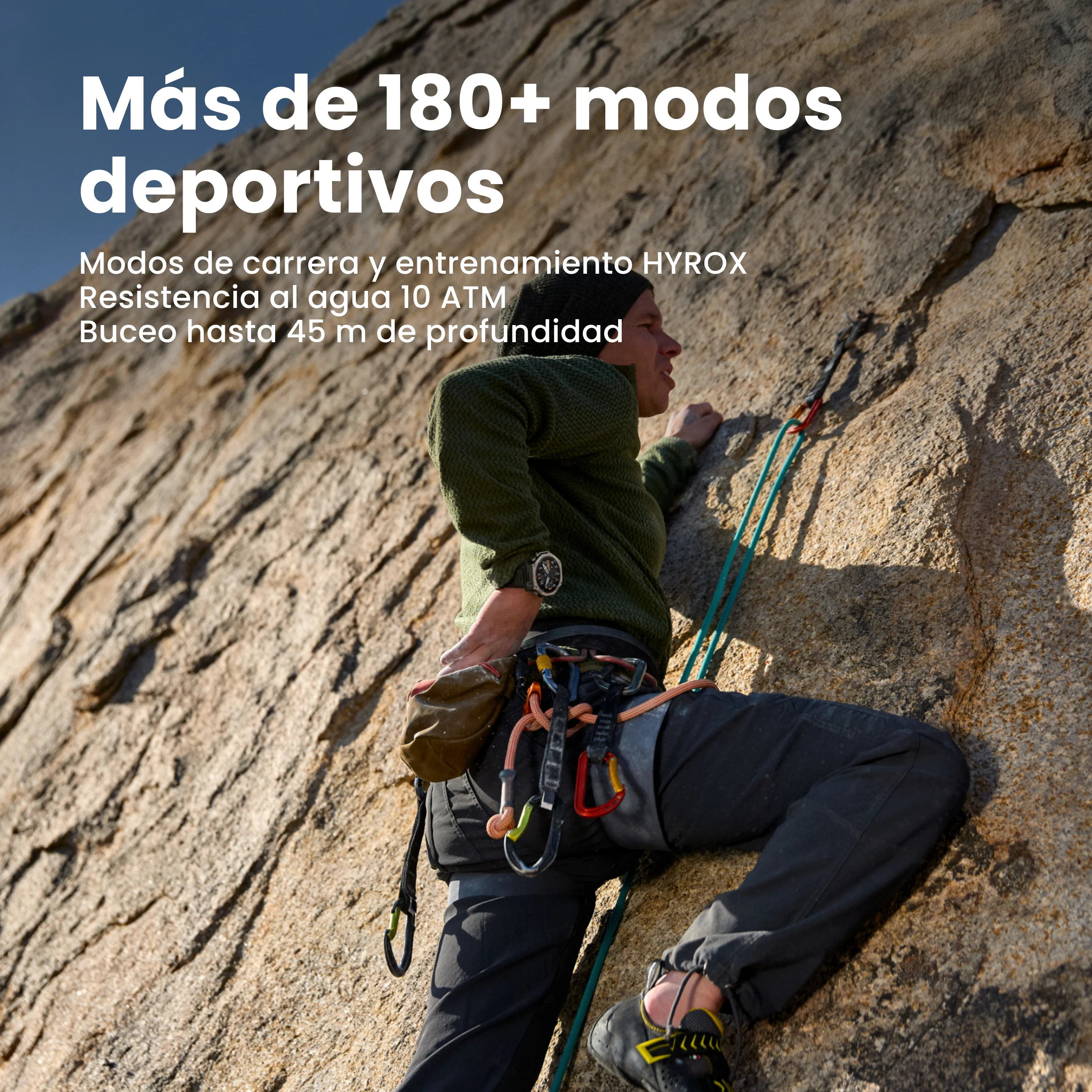 T-Rex Ultra 2 - Image 3