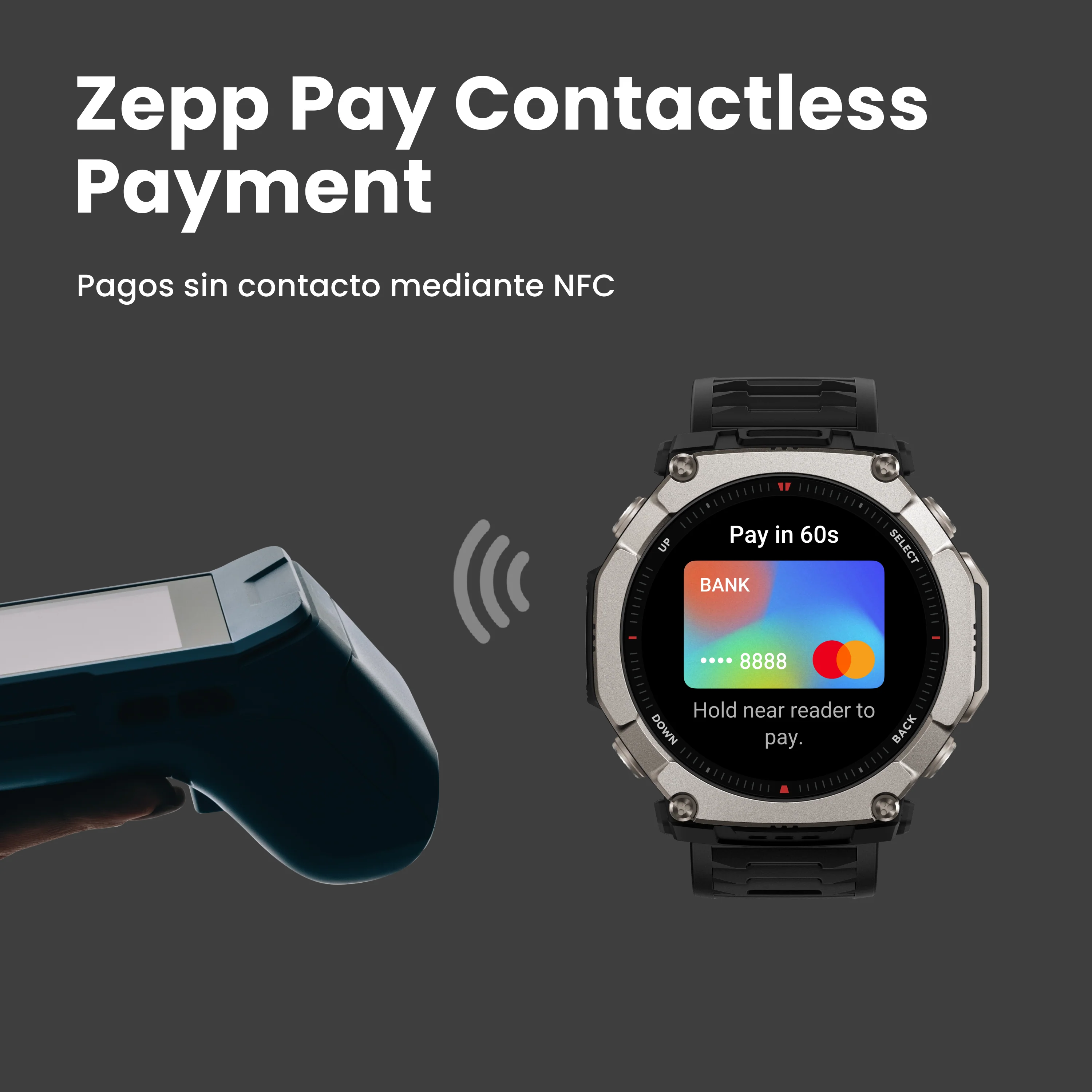 T-Rex Ultra 2 - Image 8